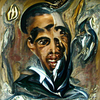 Placeholder Image: No Prompt Provided