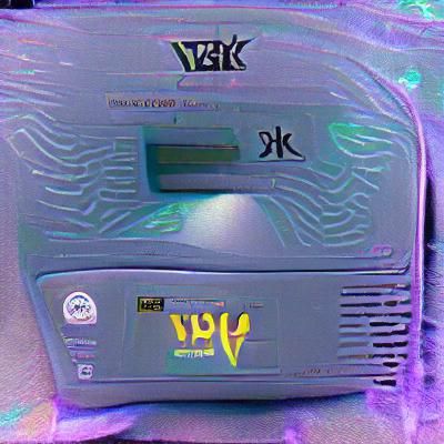 Y2K Aesthetic: A Digital Nostalgia Trip