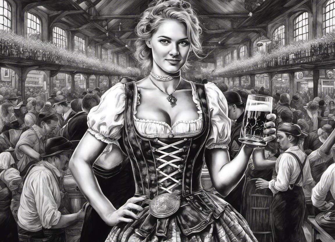 Oktoberfest