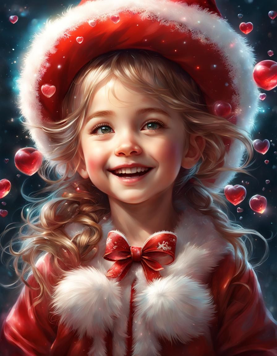 Merry Christmas 🎄