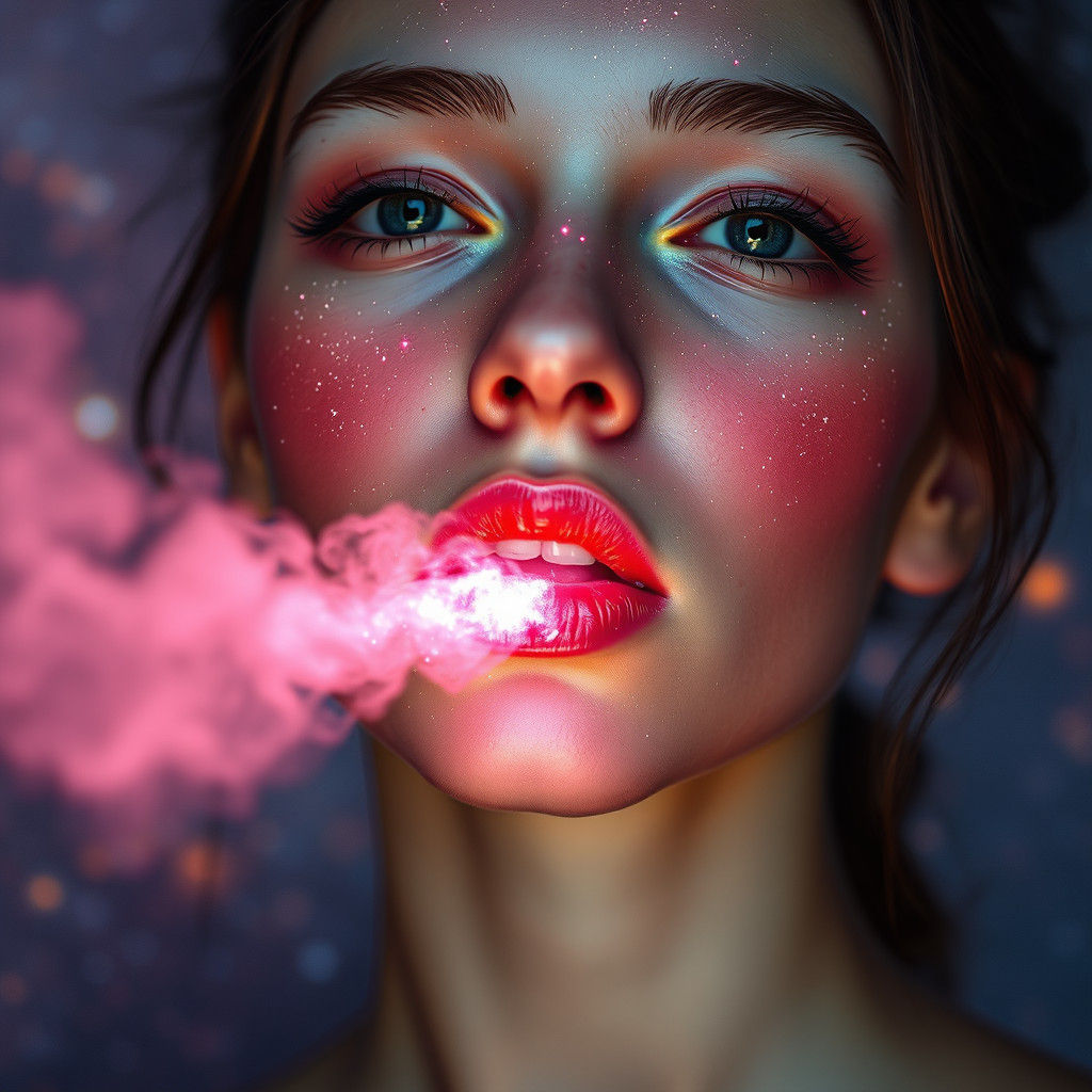 BEAUTIFUL & CHARMING