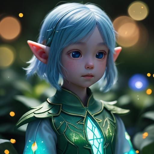 Elf2