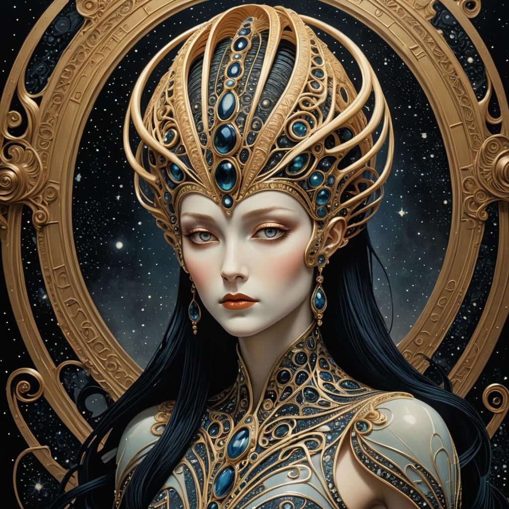 Juliette