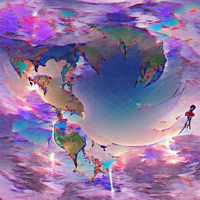 The World