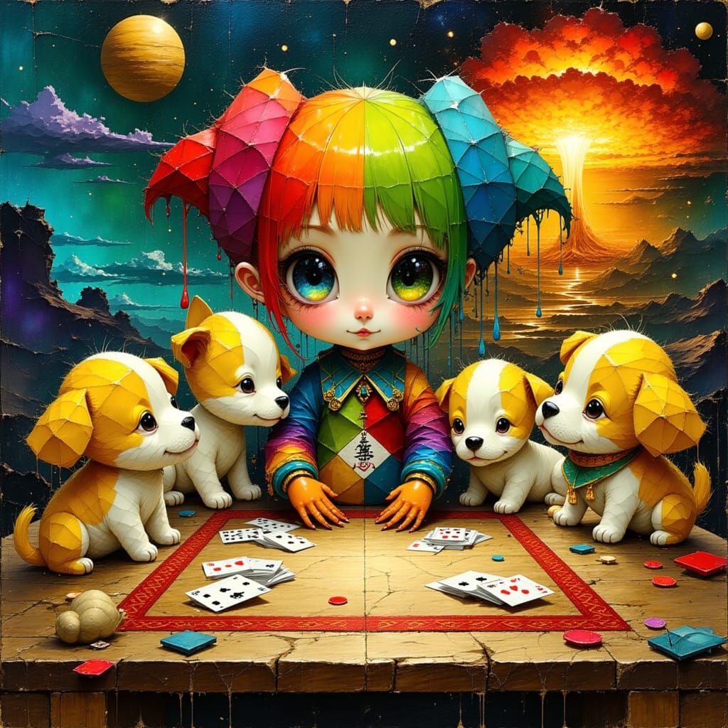 Shutes & ladders and Mousetrap and Operation and Lawn Darts ...