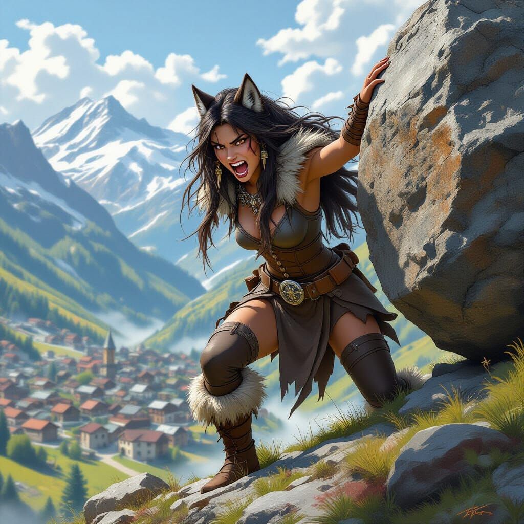 masterpiece, best quality, very aesthetic, incoth, (incase:0...