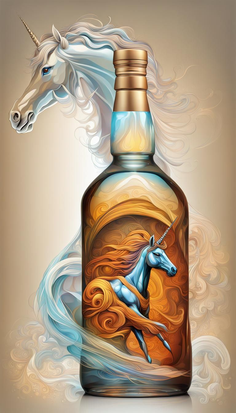 TGIF! What's in your glass? Shall we toast to the weekend?