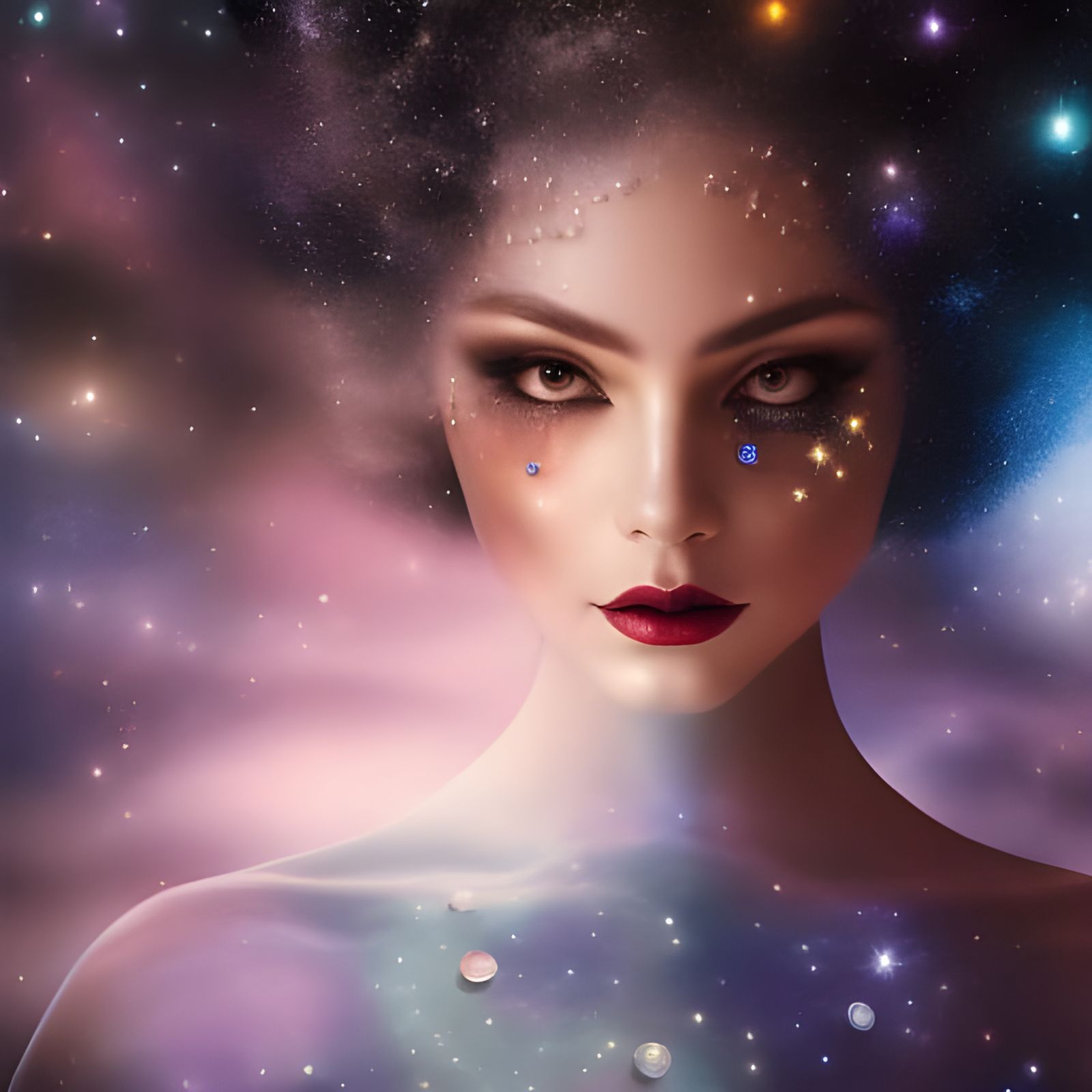 Stargirl