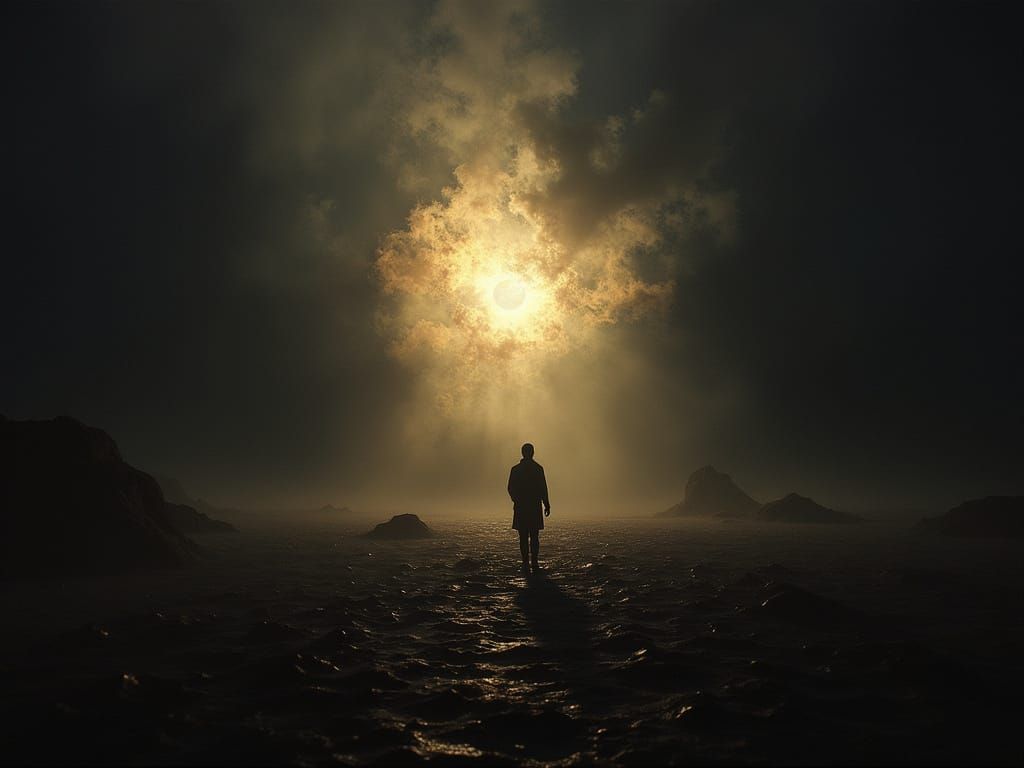 Supermassive Supramassive Submassive Obsidiangel