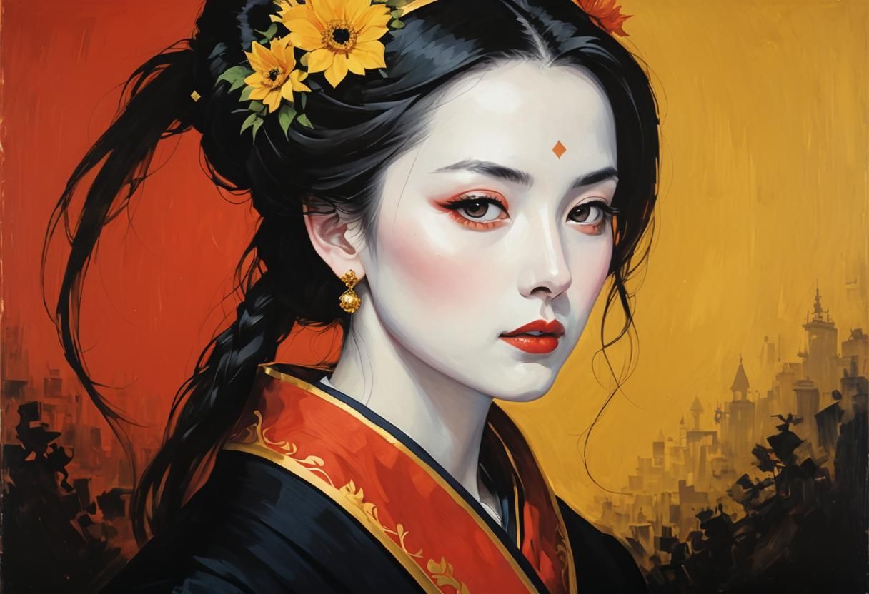 PAINT