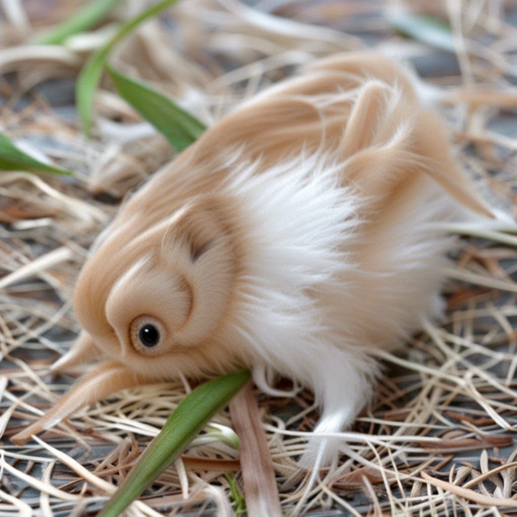 cute