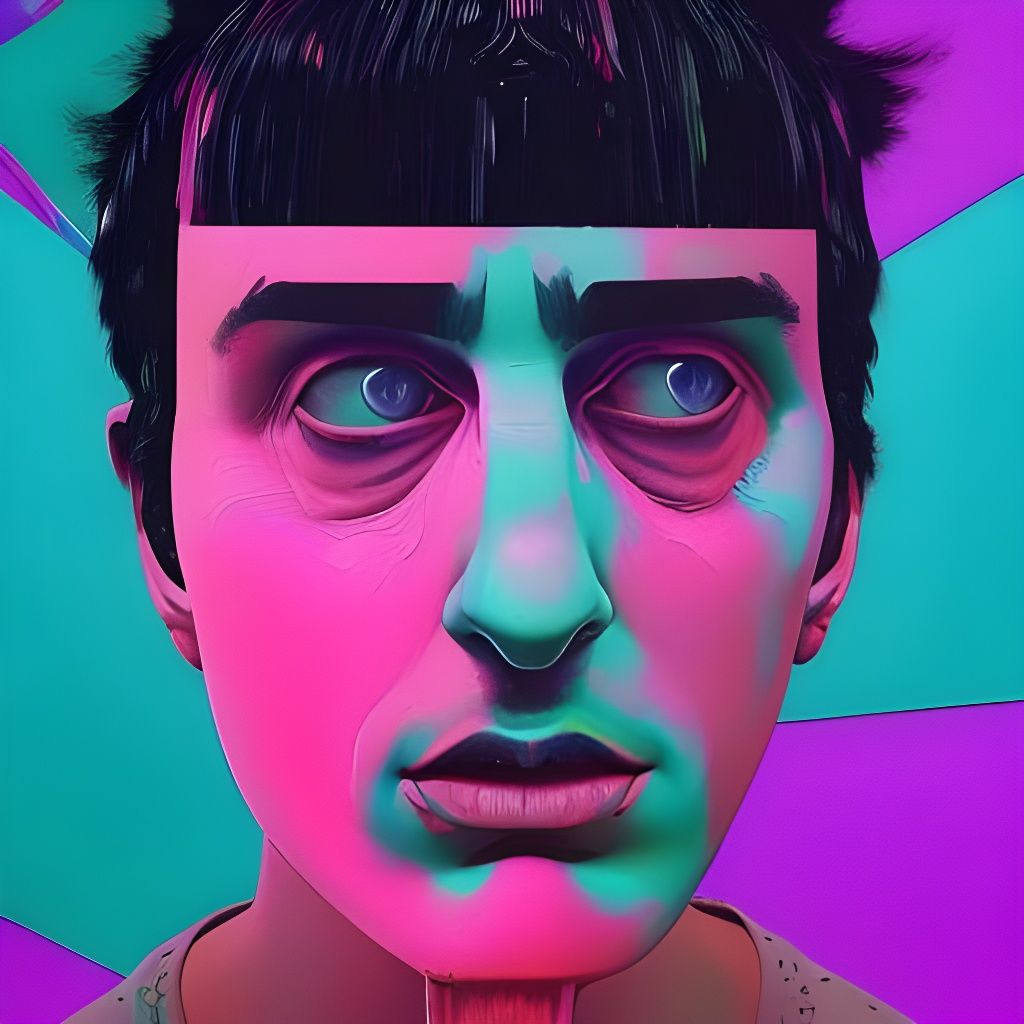 nickelodeon: the lost episodes - x