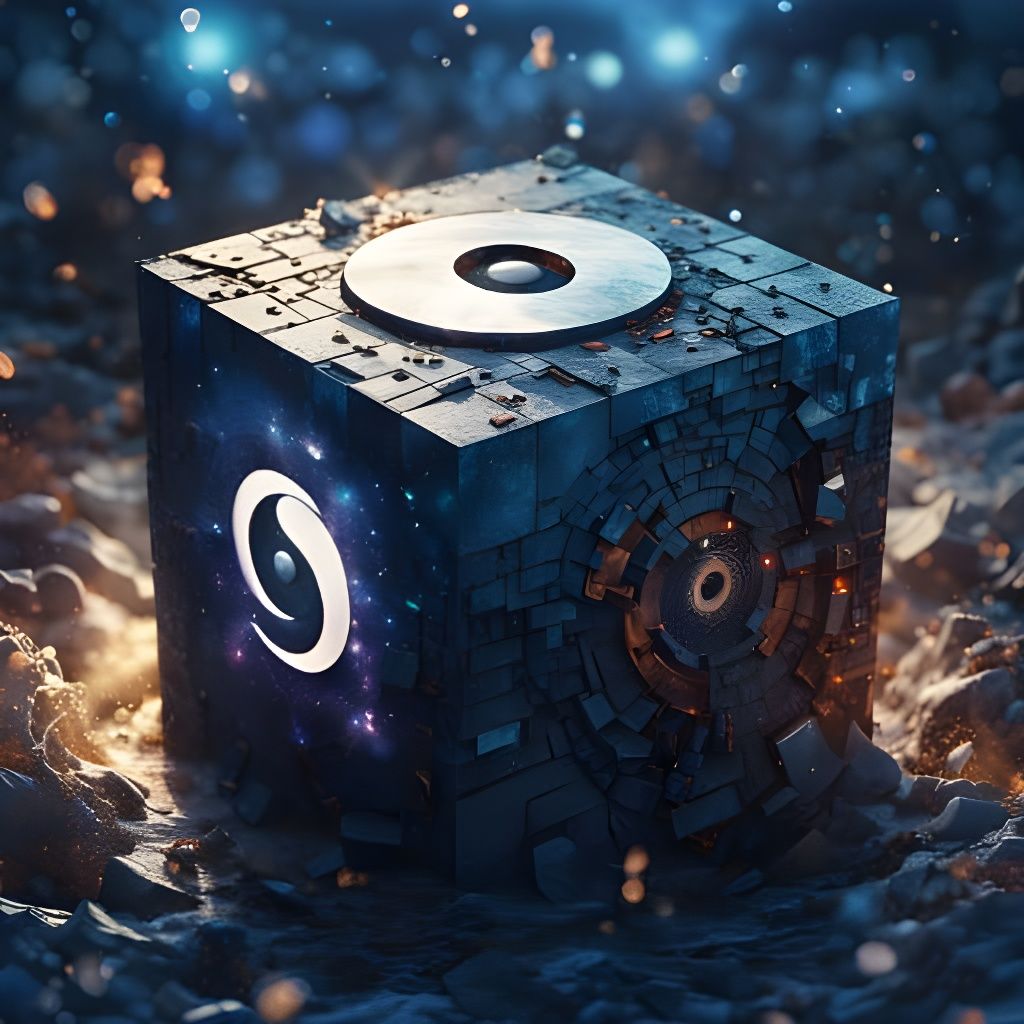 AI Interpretation of 'Remove' Prompt