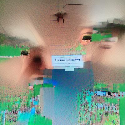 Abstract Concept of Help