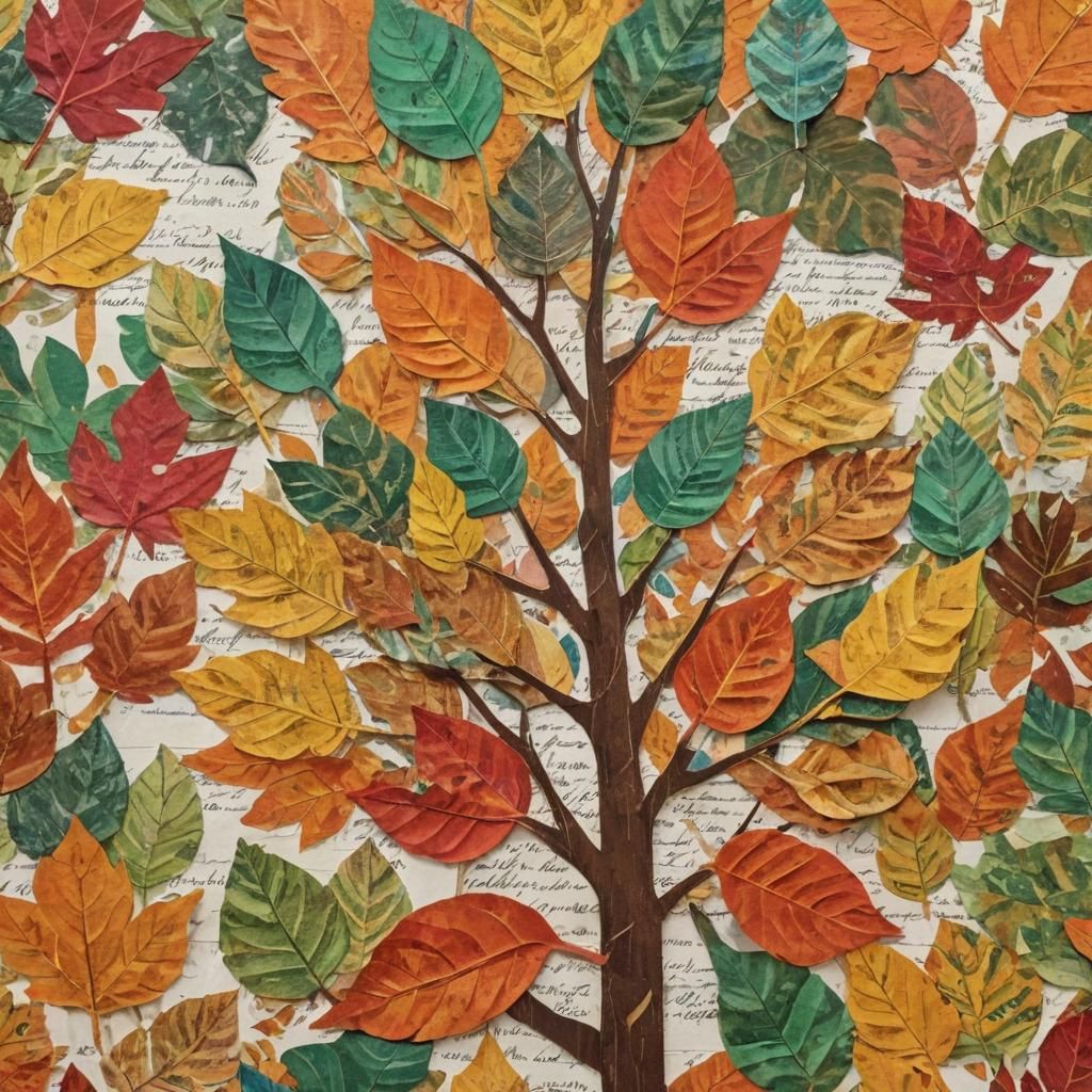 Fall