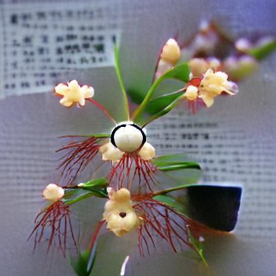 Xōchipilli: Aztec Flower Prince Digital Art