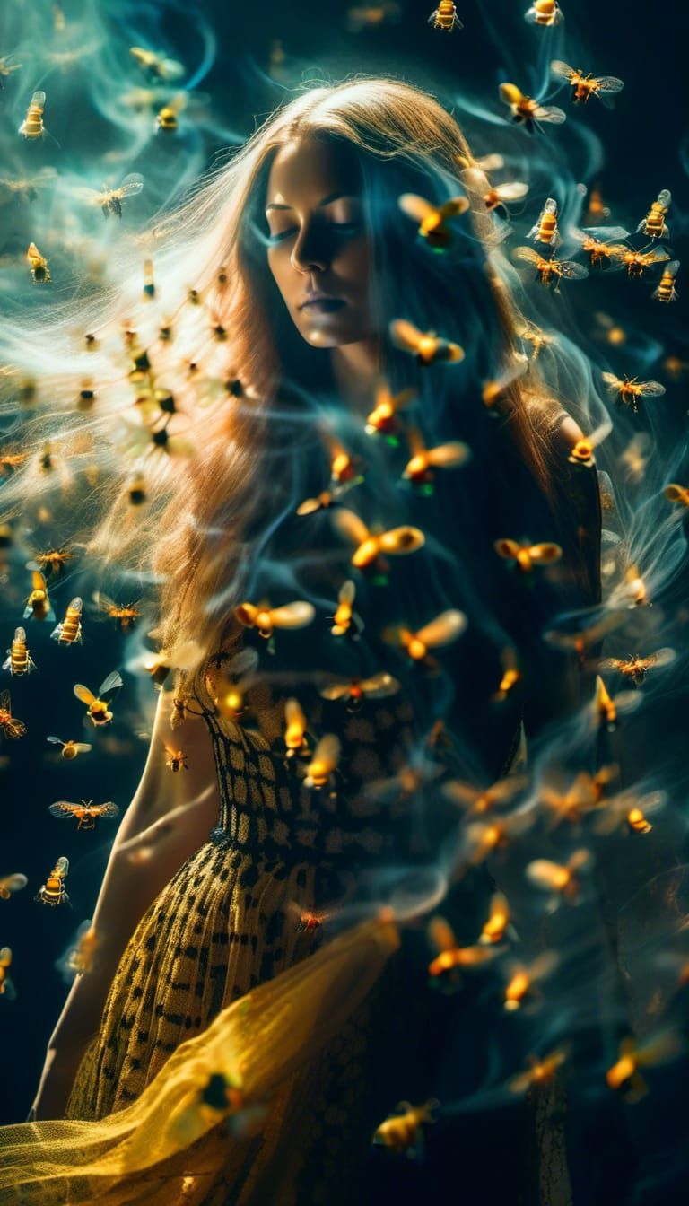 Addon model, Macabre pt.2