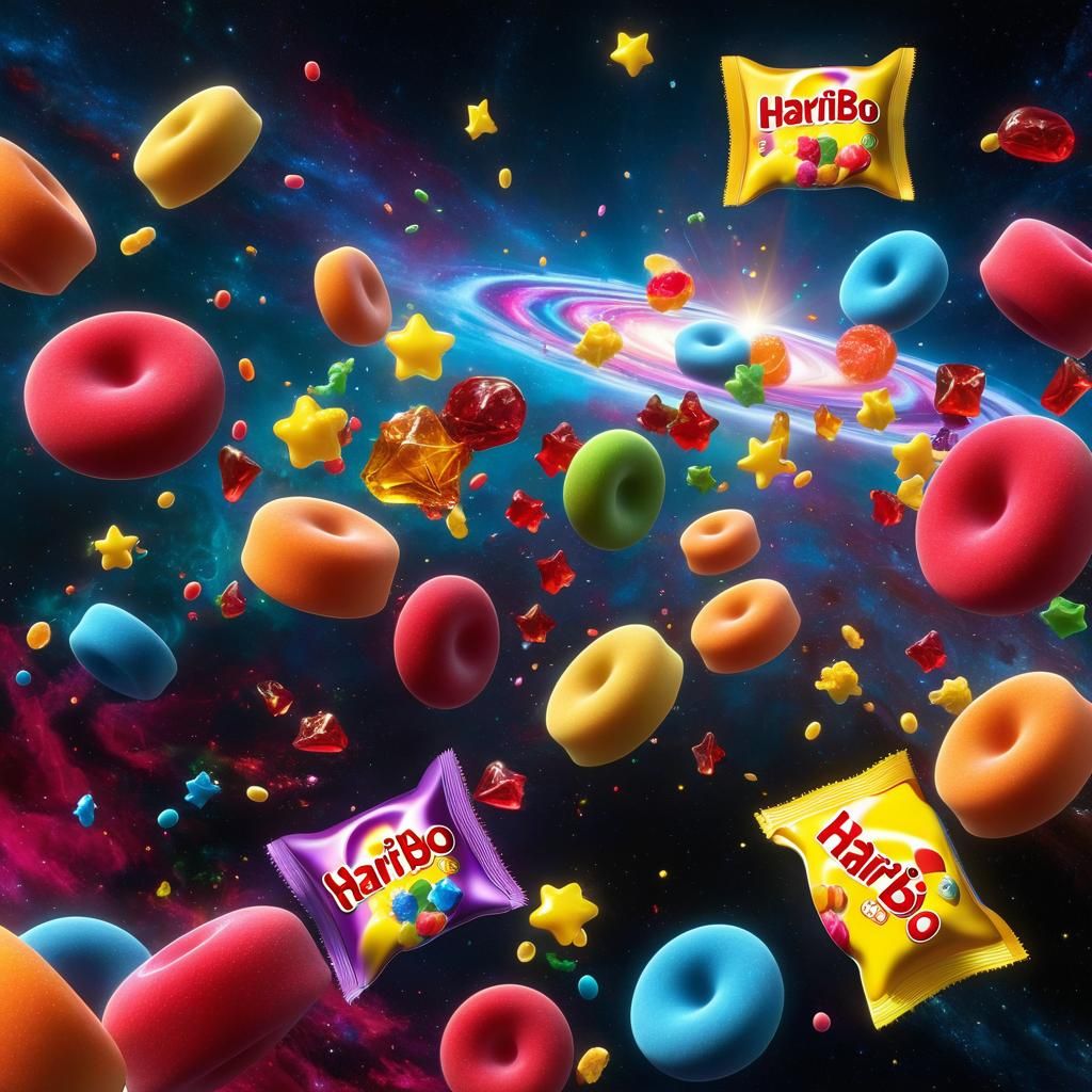 The birth of a new solar system as Starburst collides with Starmix