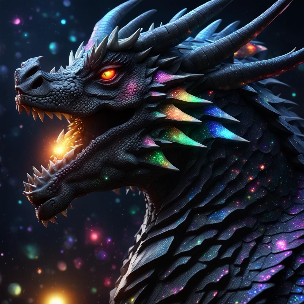 Rainbow Dragon (1)