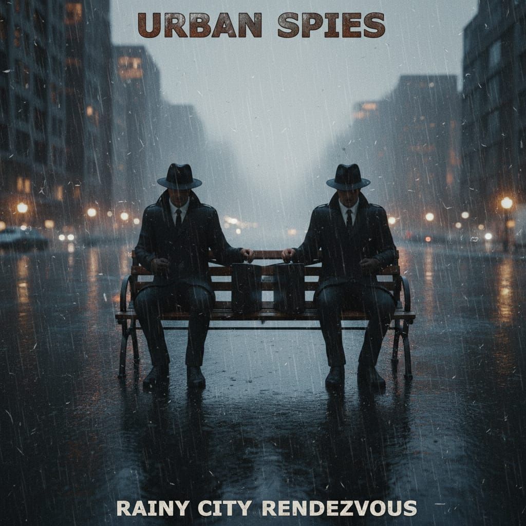 Symbolic Image of Truth, Duty, Freedom, and Beauty