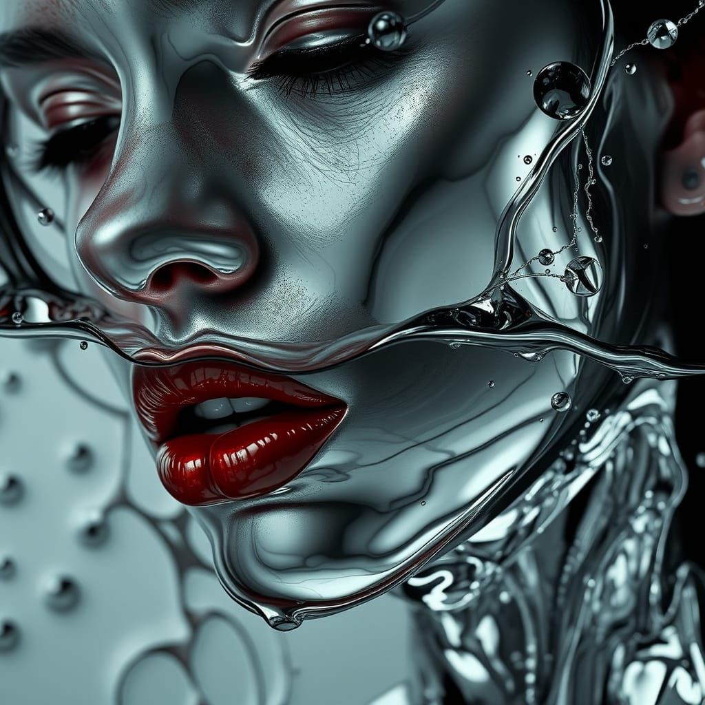 thank you it worked - there is a minor change - if you like - can exchange with you