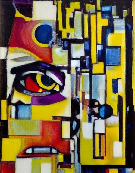 Making Stable Diffusion sing for its supper