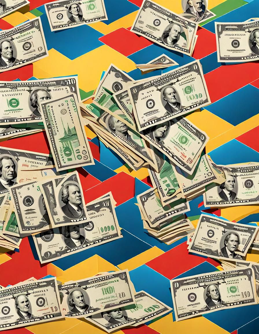 Financial Independence: Secure Future Wealth