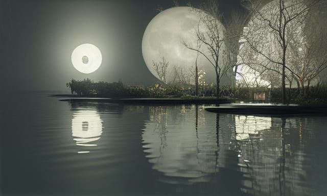 Moonlight