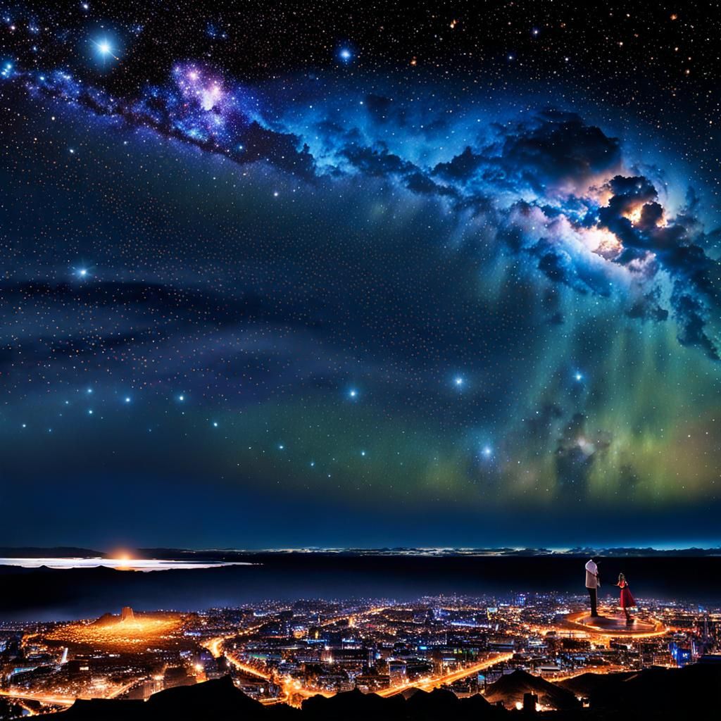 Life's Magic and Tragedy: A Fulfilling Journey