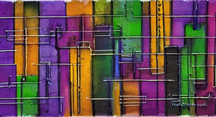 MUSIC-NOTES-KEYS
Sampling method
K_LMS