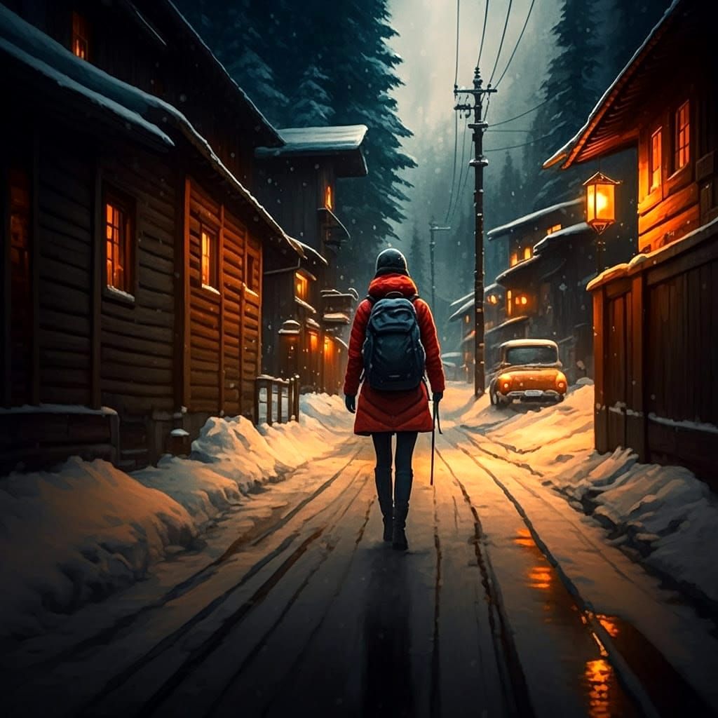 ⵛߞ‎ڨⷌꖓⴼߧ‎عᎆꖐⴳߒ‎ڰⶒꘈⵒߢ‎ءጮꖅ