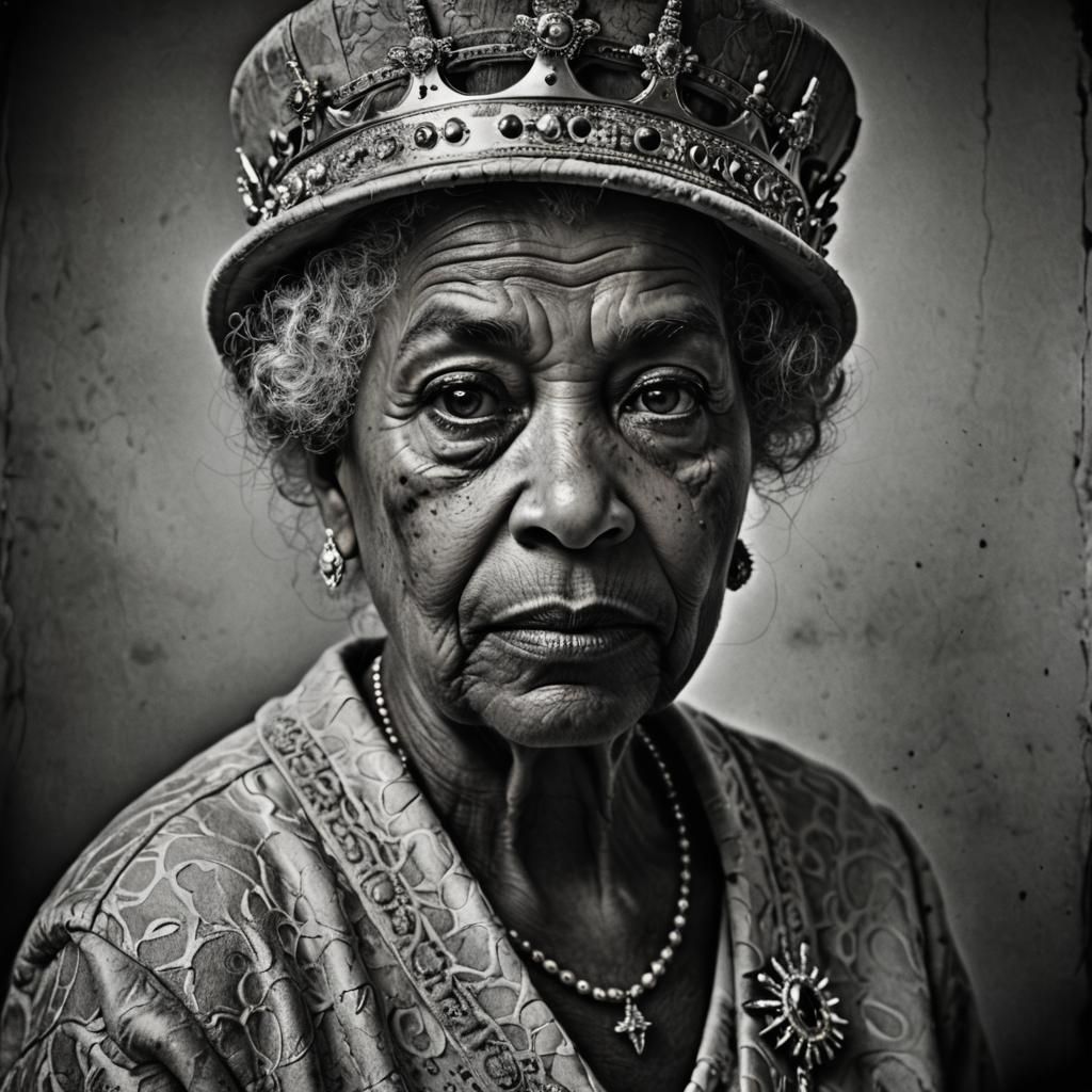 Granny