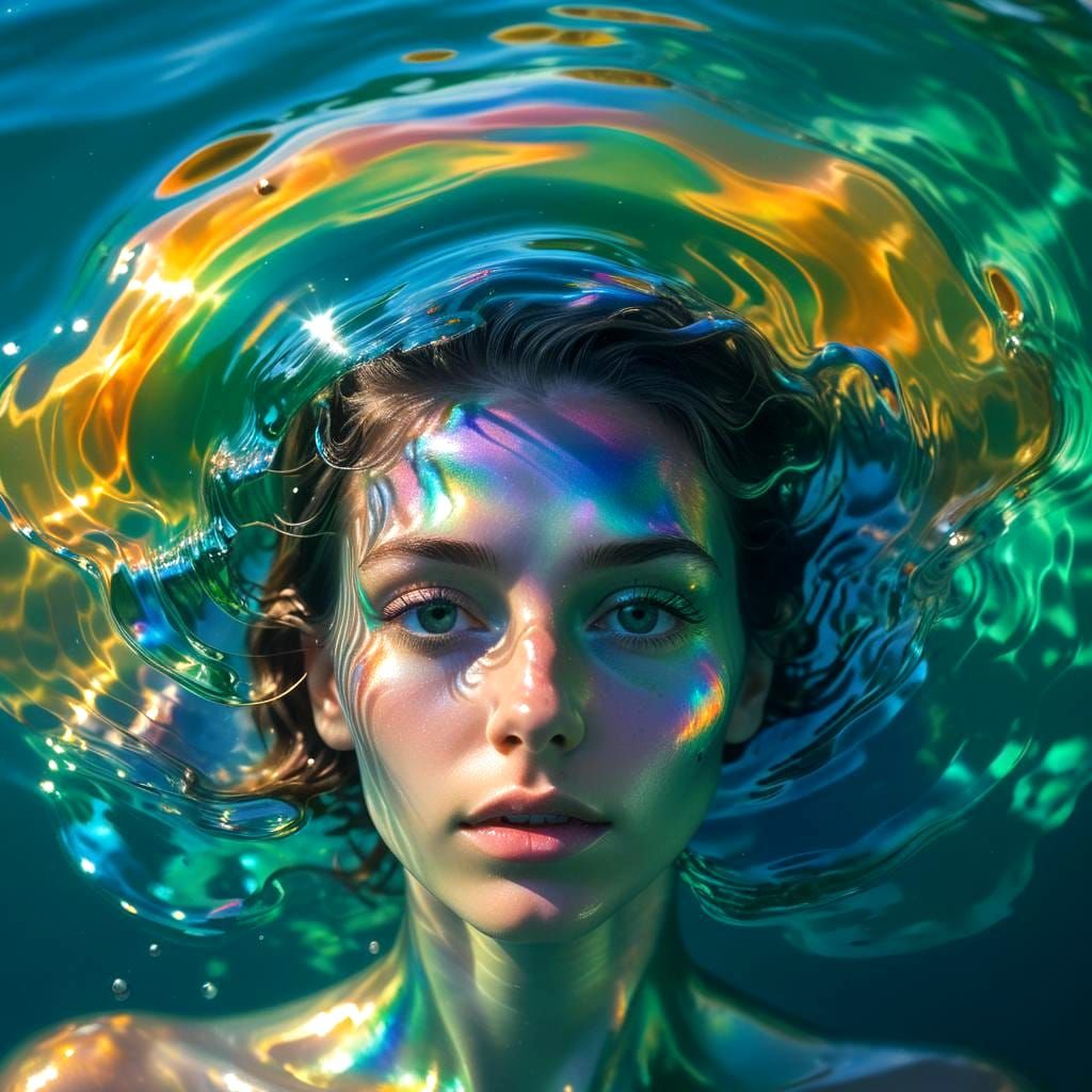 what is up and what is down?