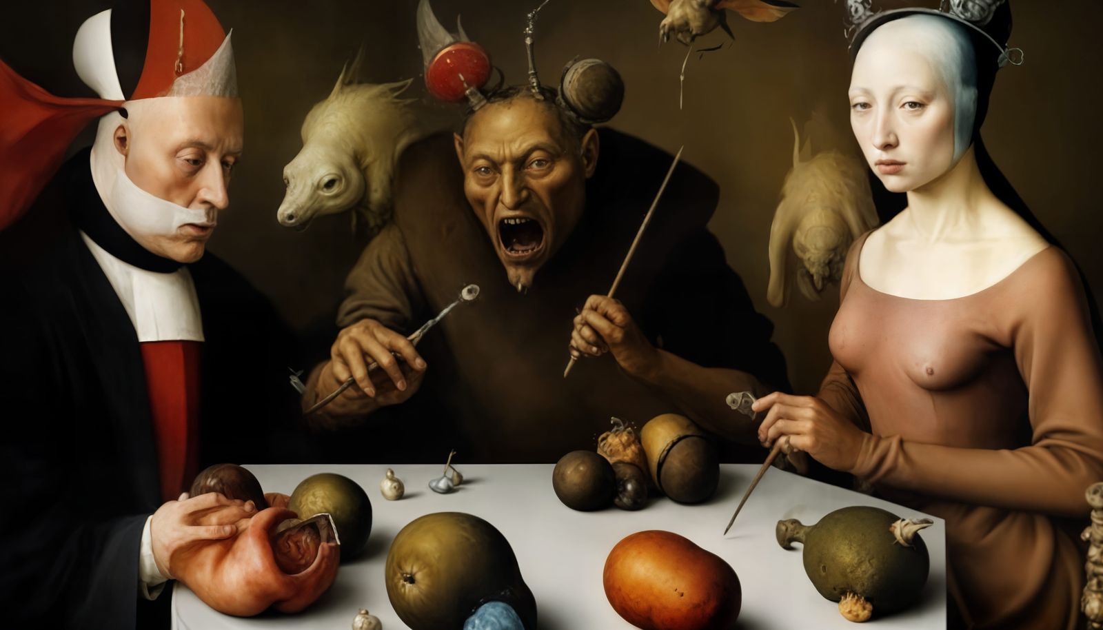 ˚˚men are so crass...˚˚