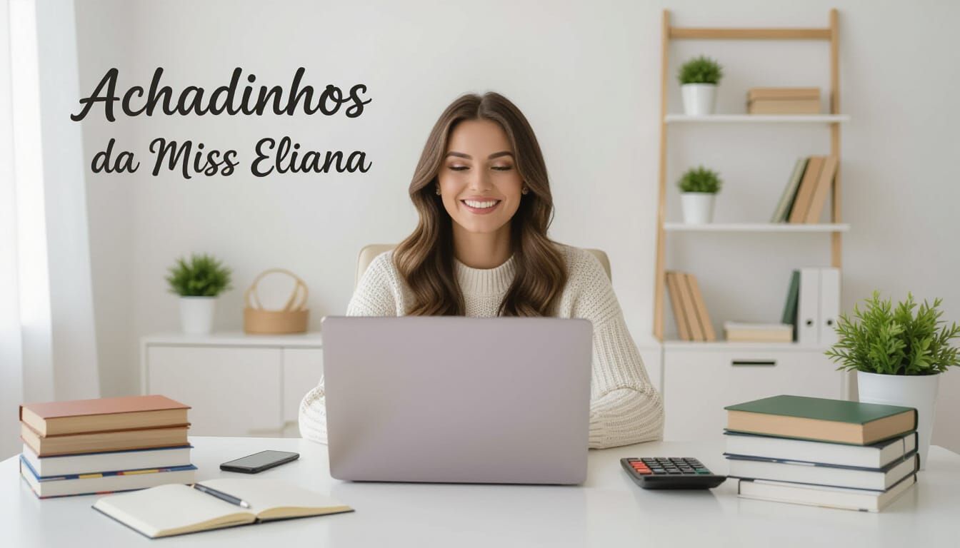 Miss Eliana Online Shopping in Modern, Clean Style