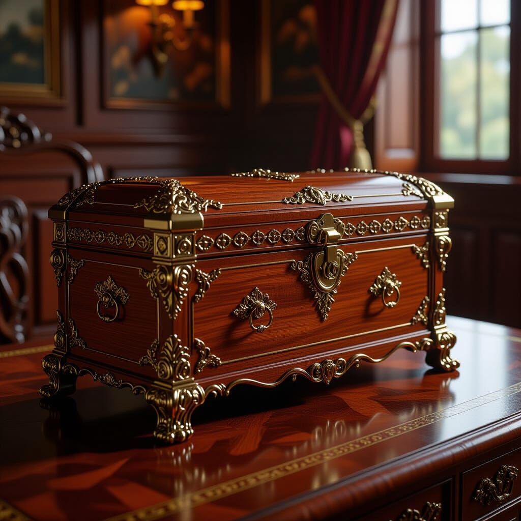 old AC games taught me feathers go in here