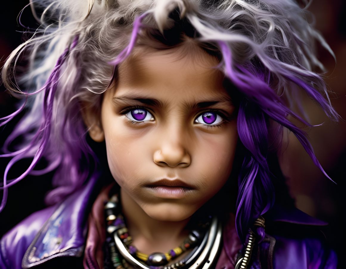 Tha Last Best Peacenik