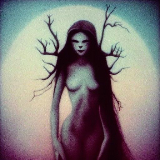 branches of existence