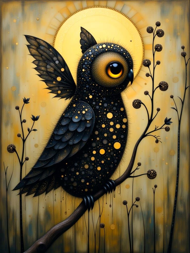 Hootie