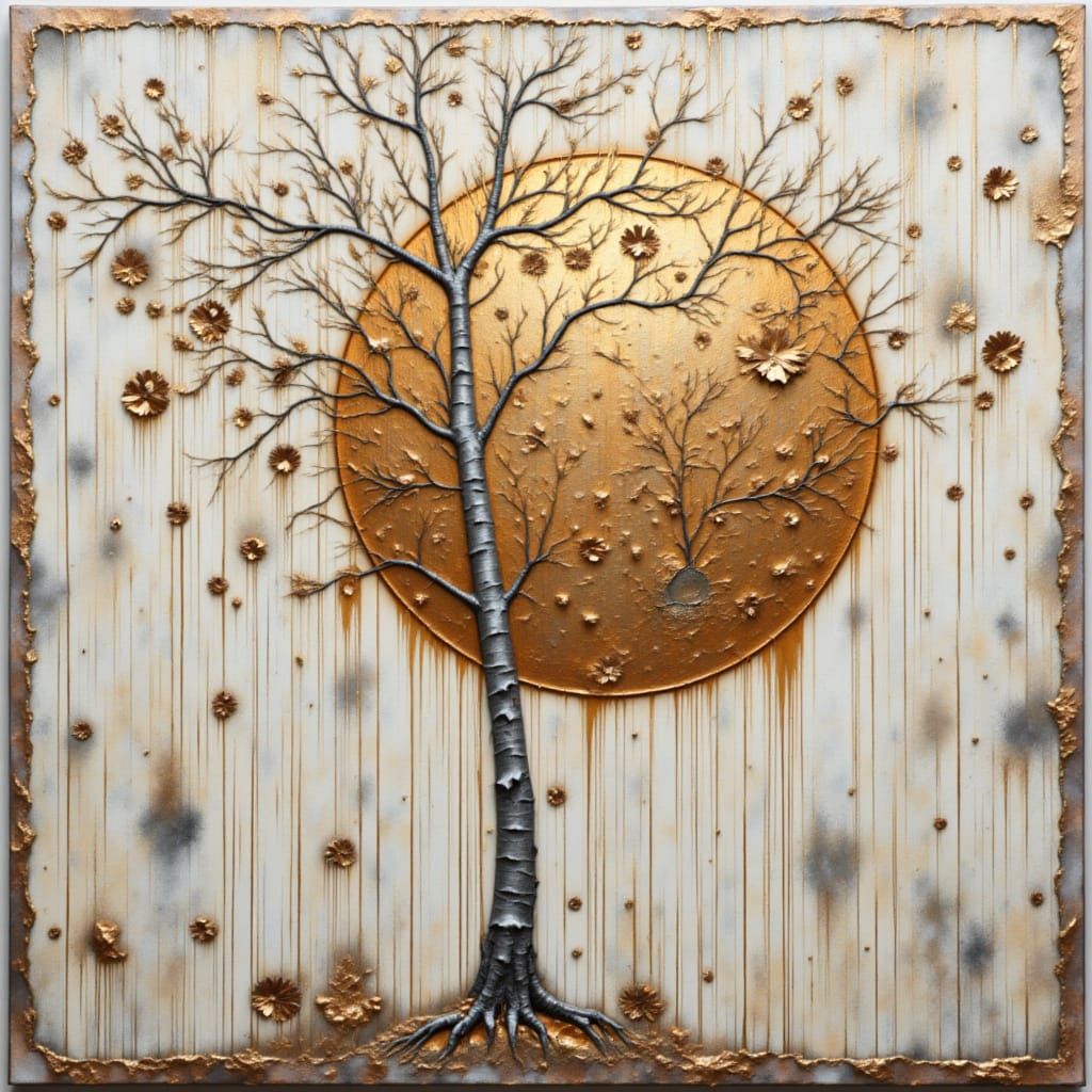 SOS COLOURFUL HOPE zero