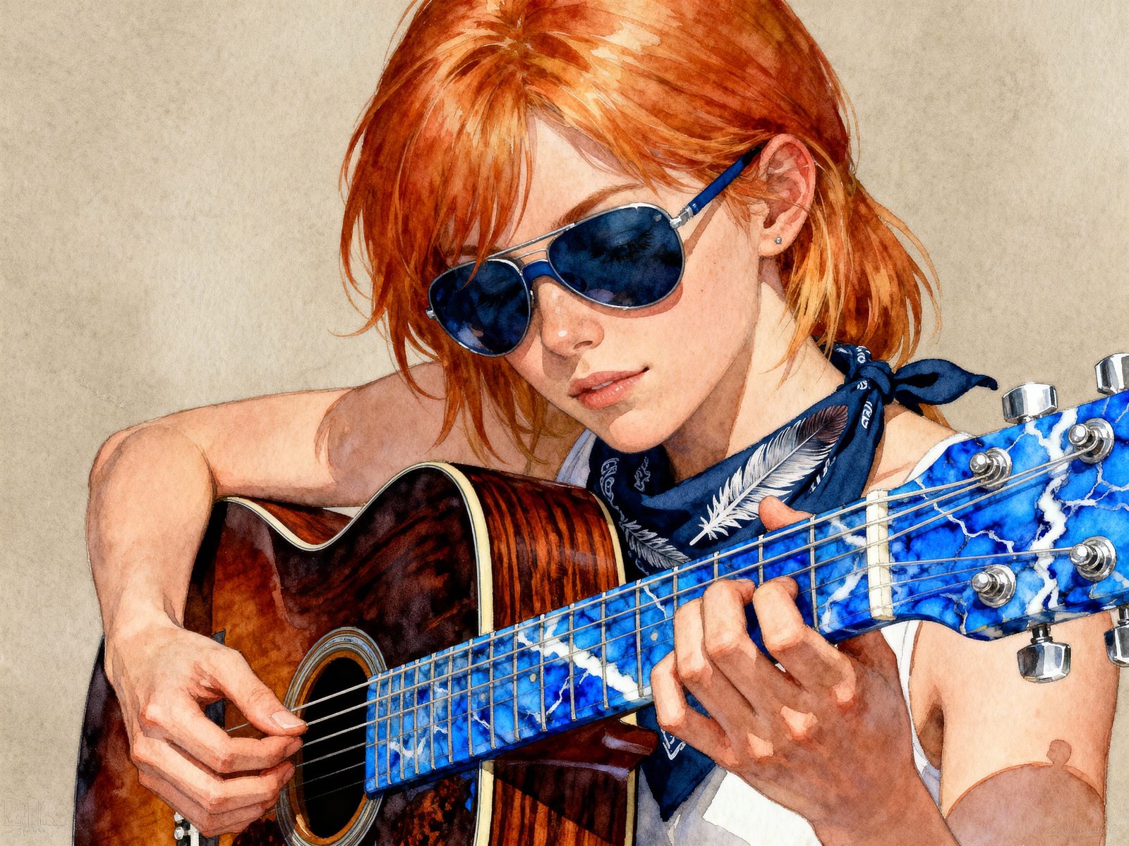 People Change/People Grow