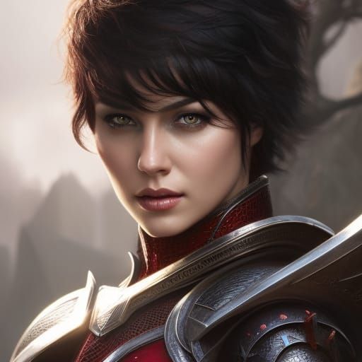 Rhaenys Targaryen II, The Queen Who Never Was