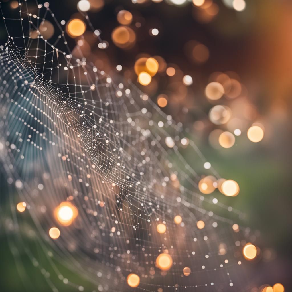 The World Wide Web: Professional Photography