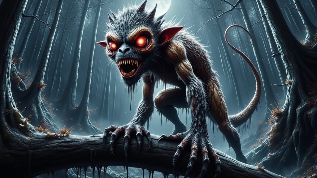 <lora:ElevatorMusic:1.0> <lora:Exquisite Flux:1.0> <lora:-Om...