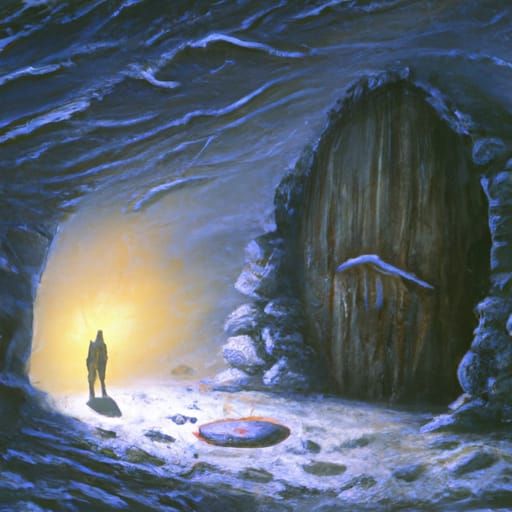 Gateway to mediocrity