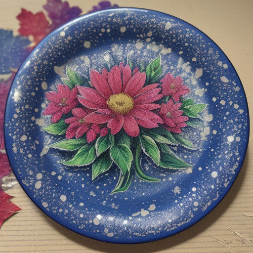 Cute Koala Joey Snuggles in a Tree