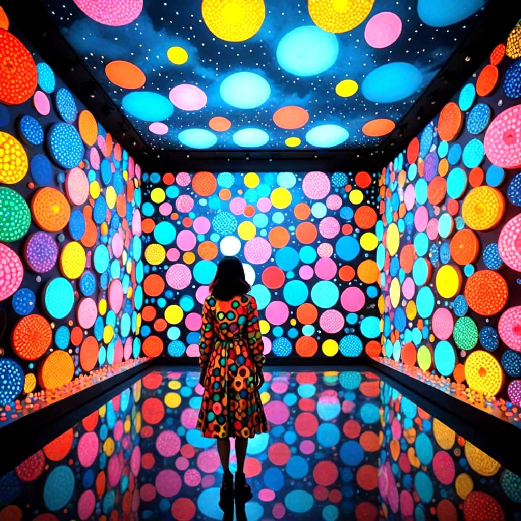 kusama