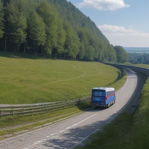 Decision-Making Group Types Visualized