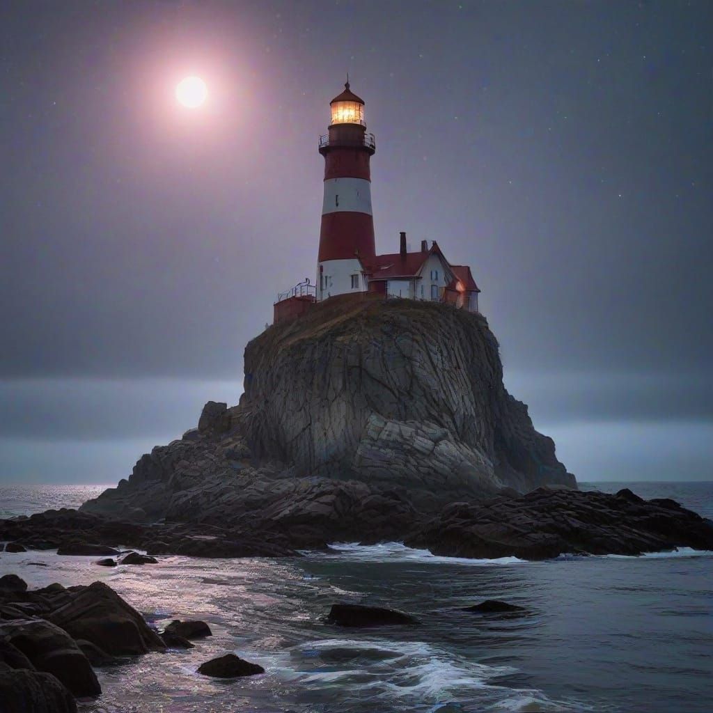 Voidborne Mythos: Juggernaut v9 Lightning