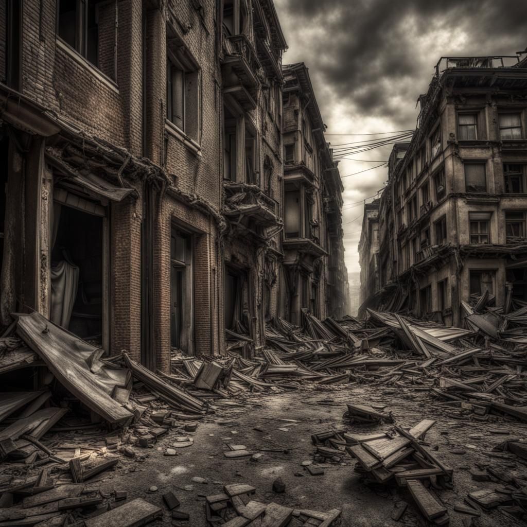 Tori Amos Prompts: Little Earthquakes